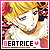 beatrice