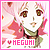 megumi