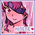 minene