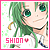 shion
